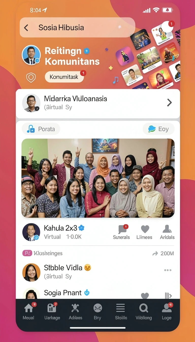 Screenshot evip2 nomor 1