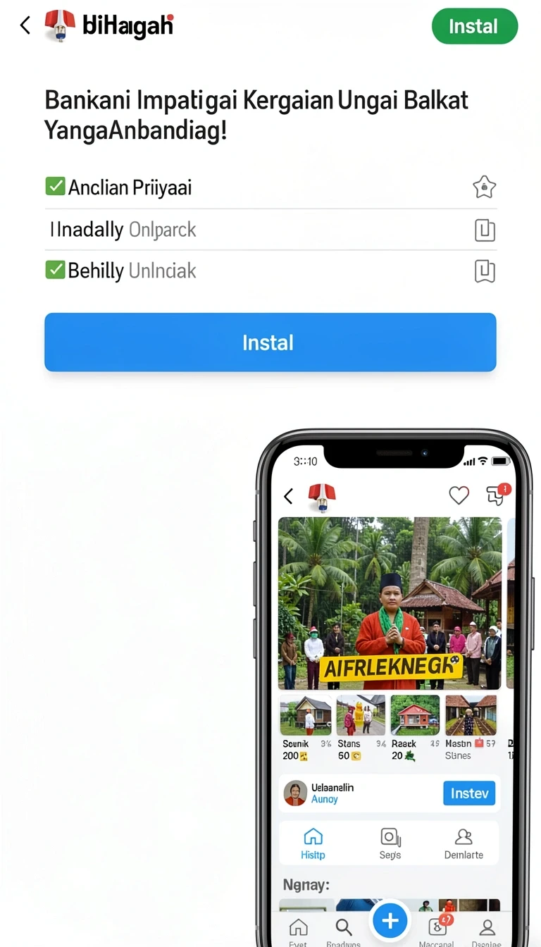 Screenshot f32 nomor 1