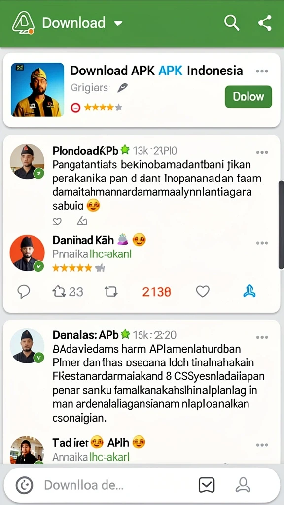 Screenshot fb333 nomor 1