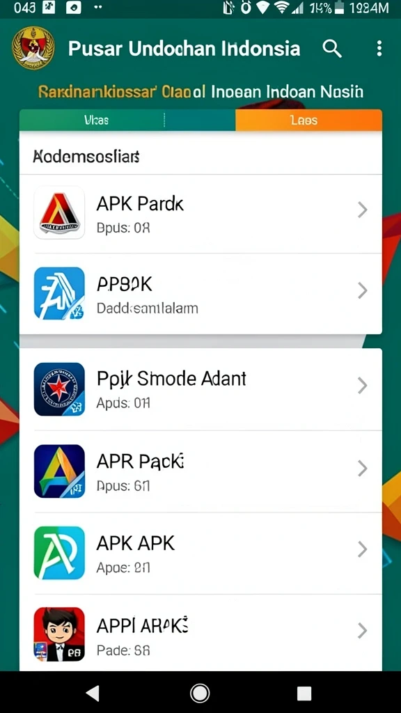 Screenshot fc888 nomor 3