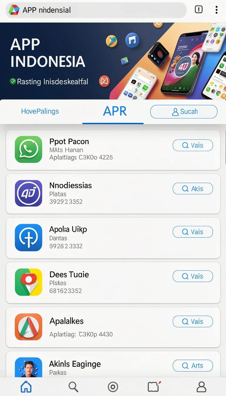 Screenshot gacormax nomor 1