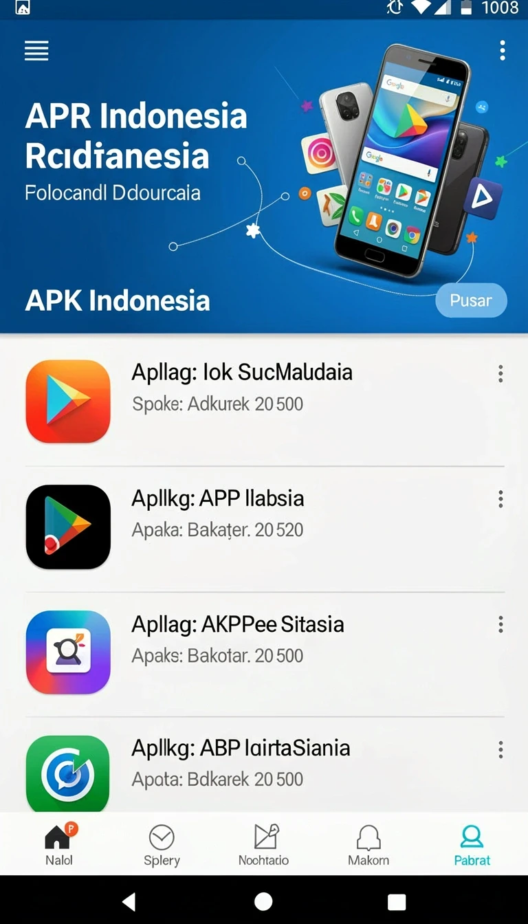 Screenshot gacormax nomor 2