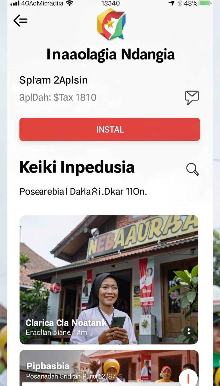 Screenshot garuda999 nomor 2