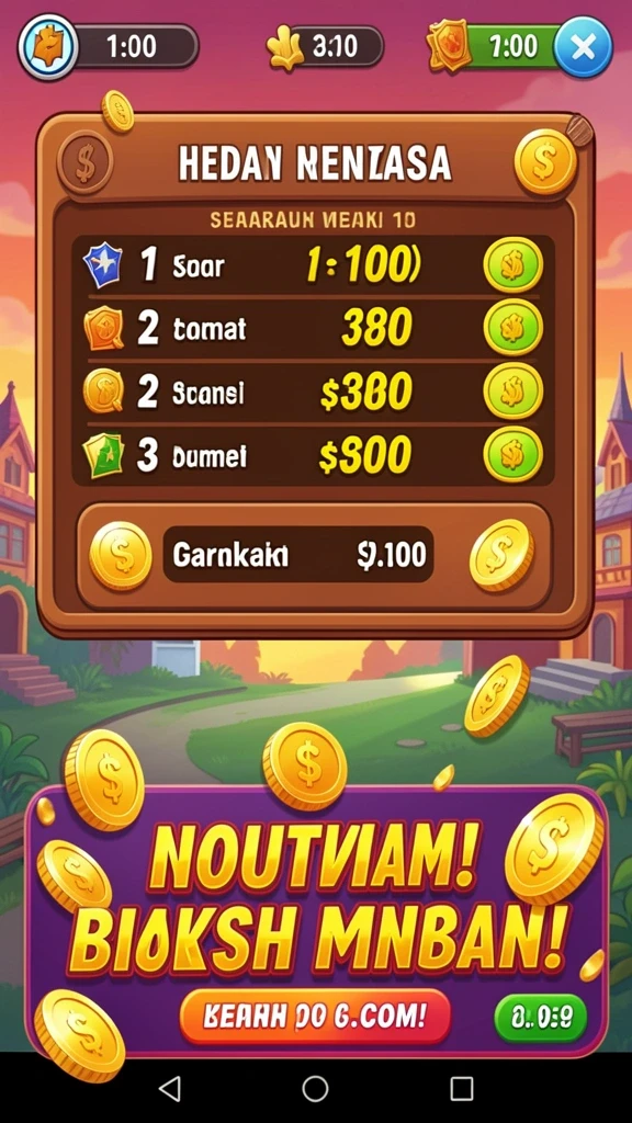 Screenshot gtpidn nomor 2