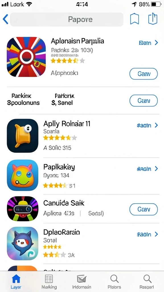 Screenshot gtpidn nomor 3