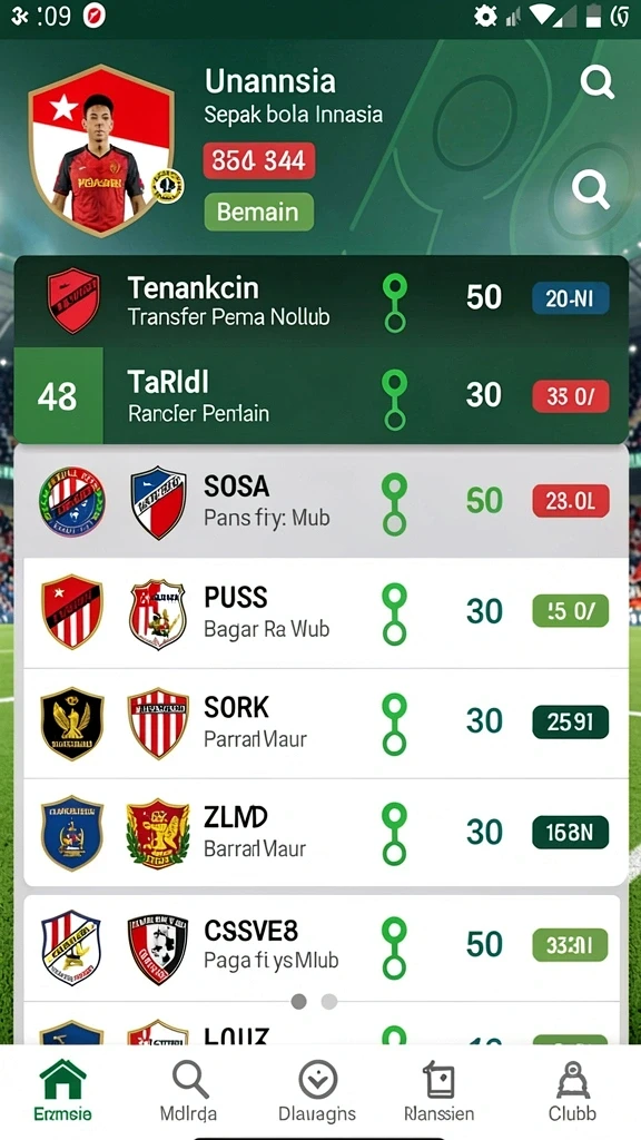 Screenshot hokivip nomor 1
