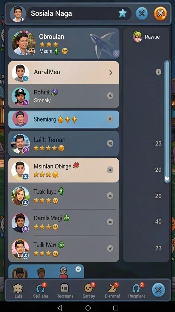 Screenshot id098 nomor 1