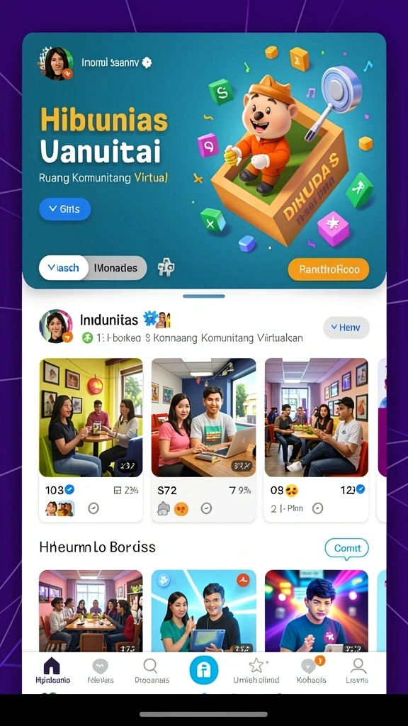 Screenshot id098 nomor 2