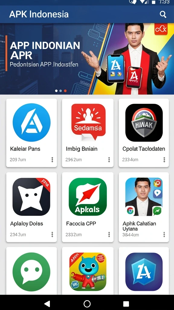 Screenshot idn789 nomor 3