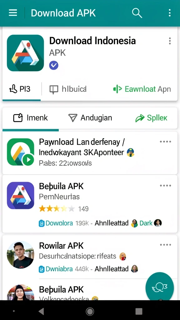 Screenshot idrok nomor 3