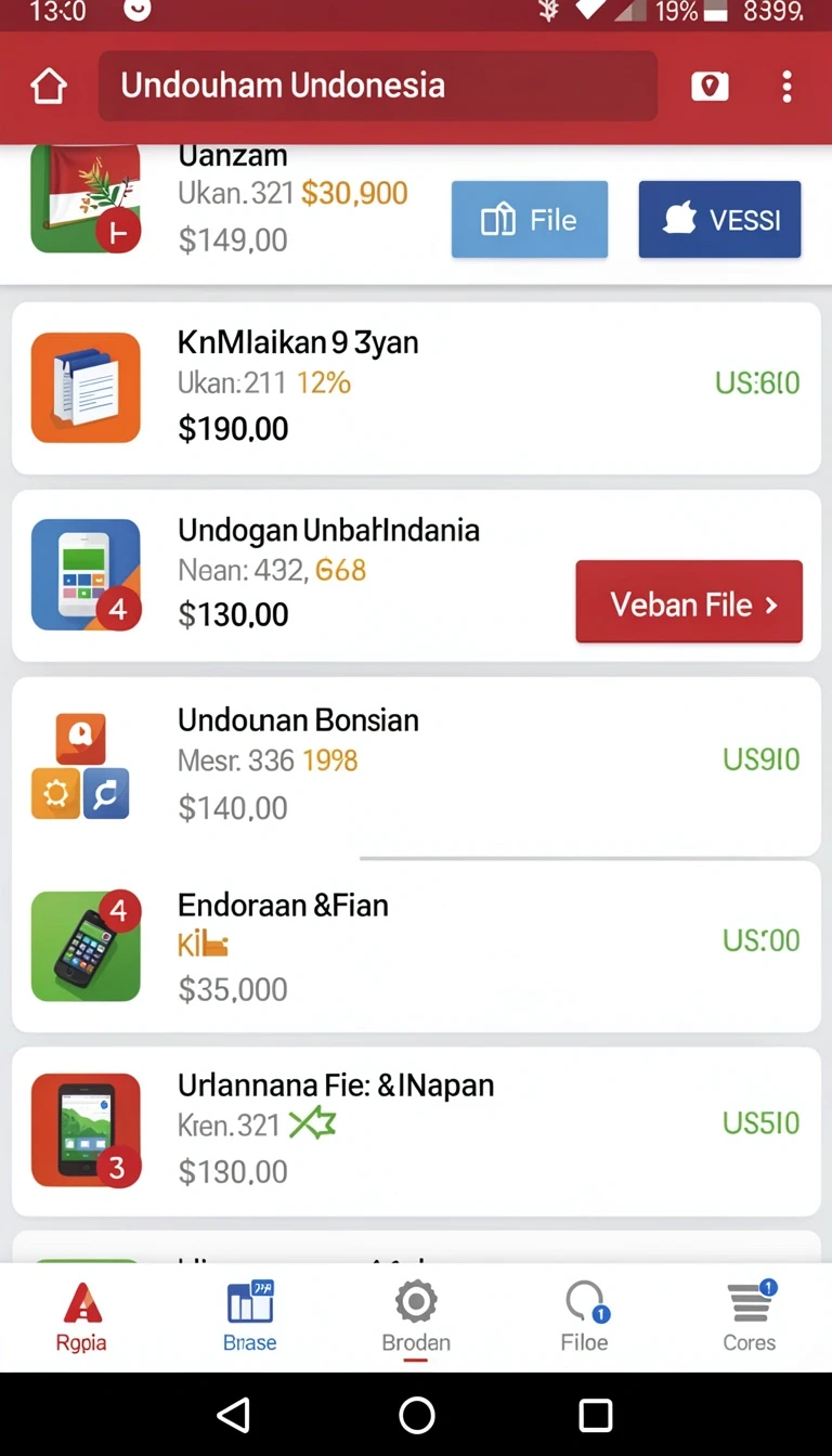Screenshot idx66 nomor 1