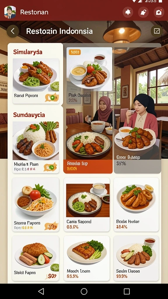Screenshot javo88 nomor 1