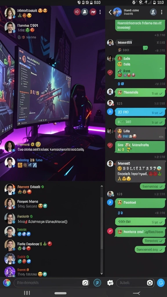 Screenshot javo88 nomor 2