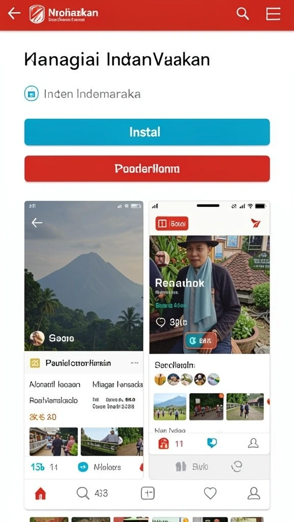 Screenshot jawara79 nomor 2