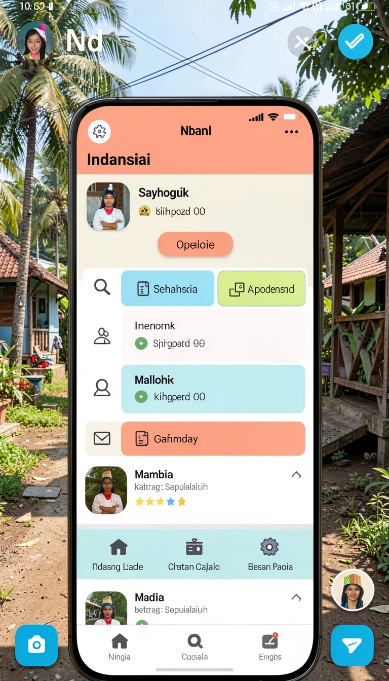 Screenshot jayabet nomor 3