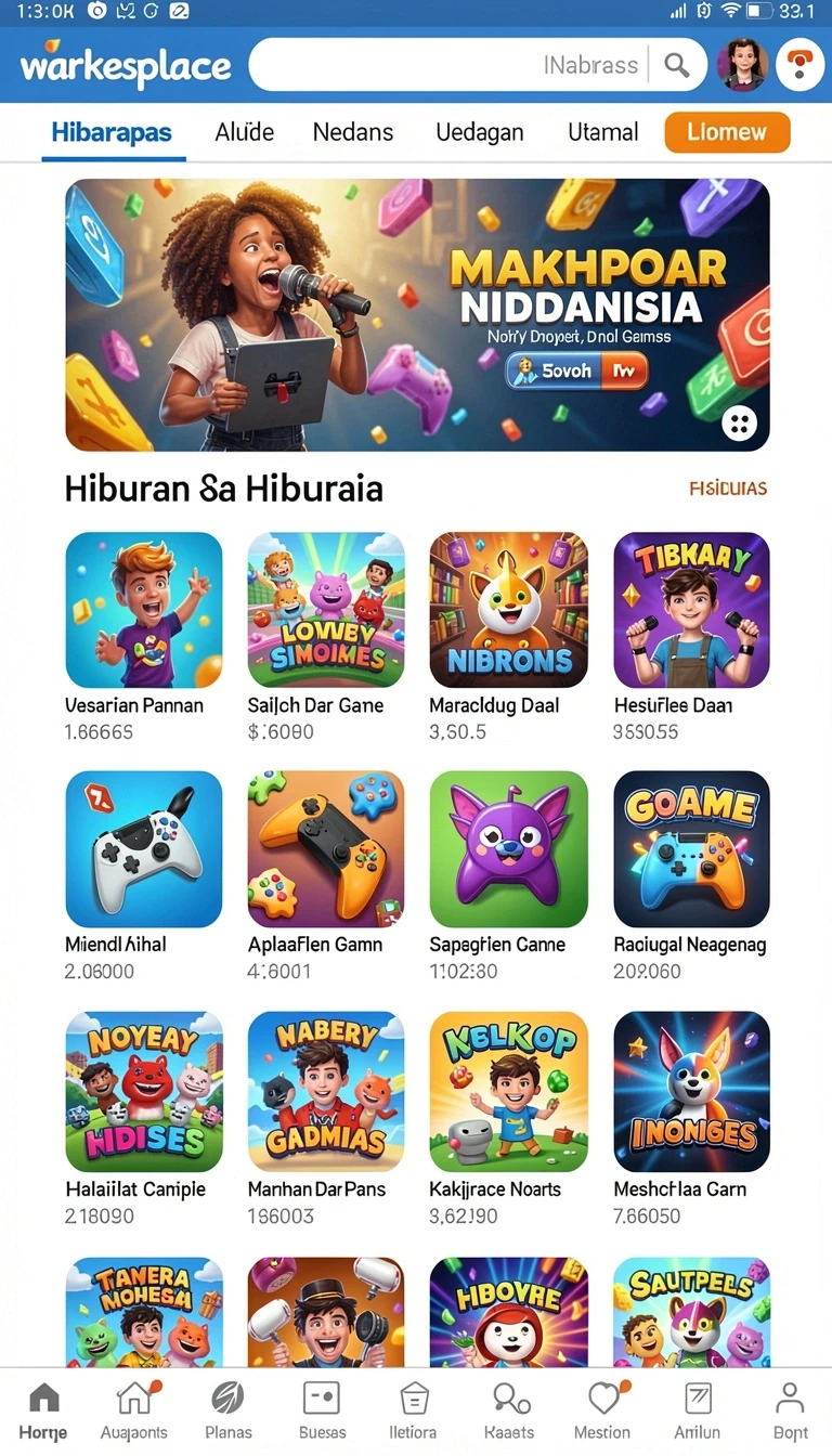 Screenshot jpterus66 nomor 2