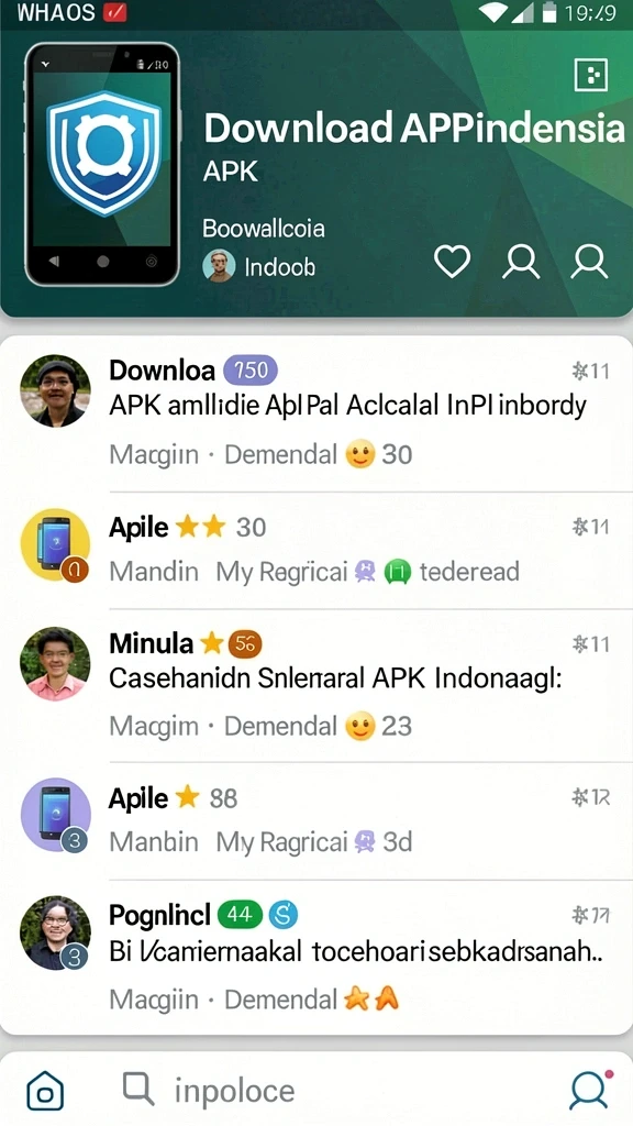 Screenshot kilat77 nomor 1