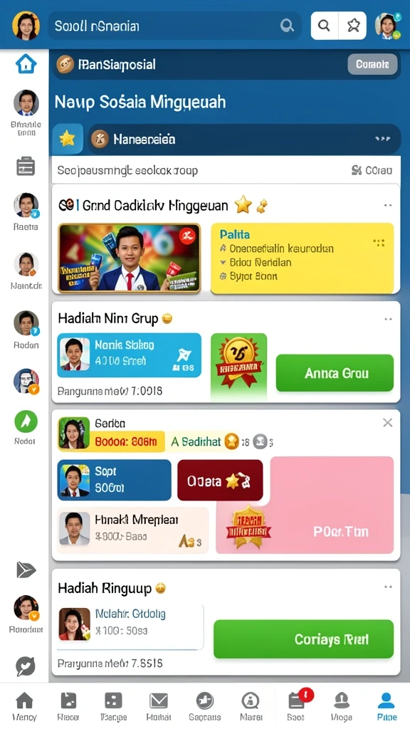 Screenshot km789 nomor 2
