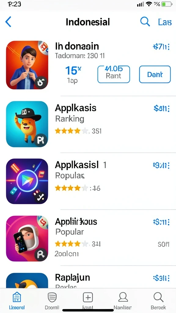 Screenshot koko288 nomor 1