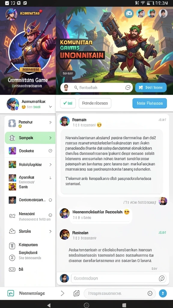 Screenshot koko288 nomor 2