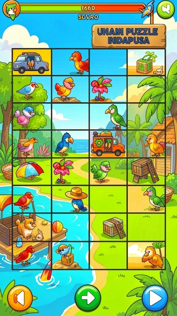 Screenshot koplo77 nomor 2
