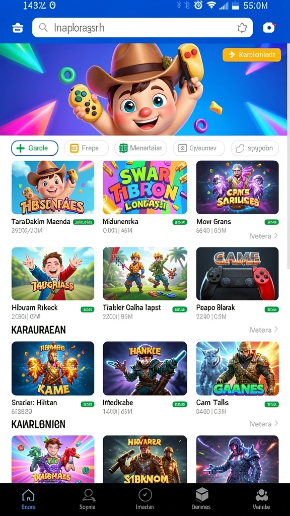 Screenshot letsthor nomor 3
