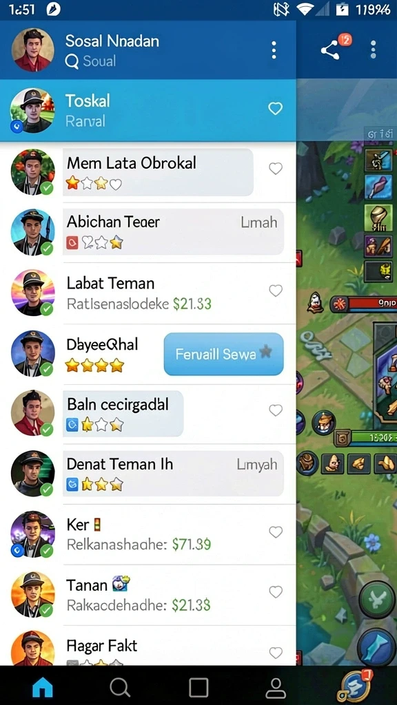 Screenshot lg111 nomor 2