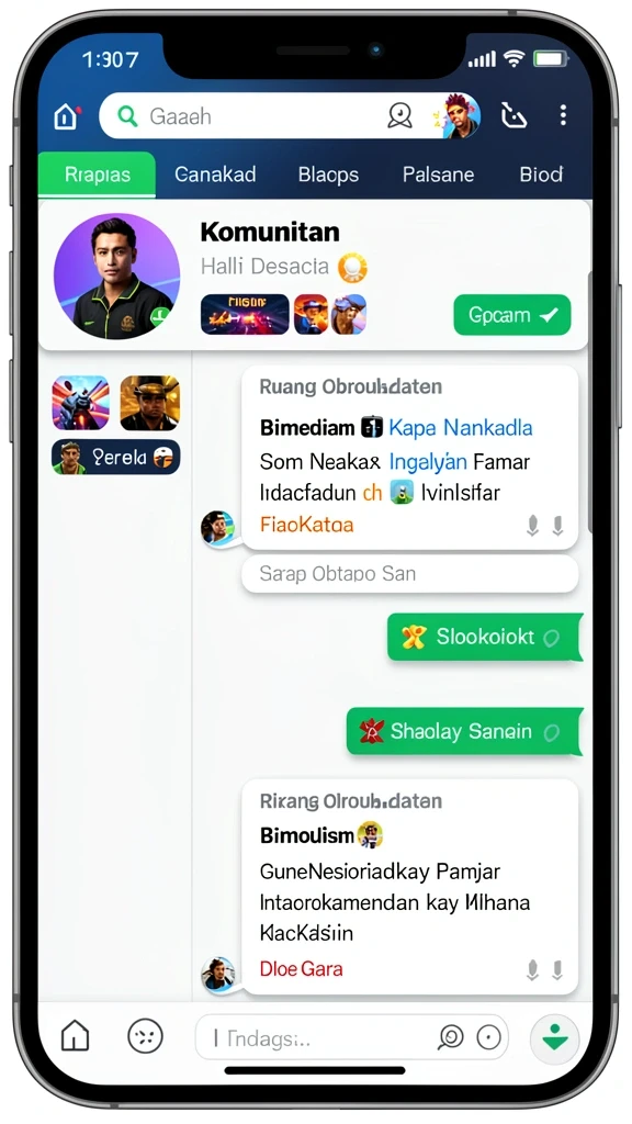 Screenshot lkopen nomor 3