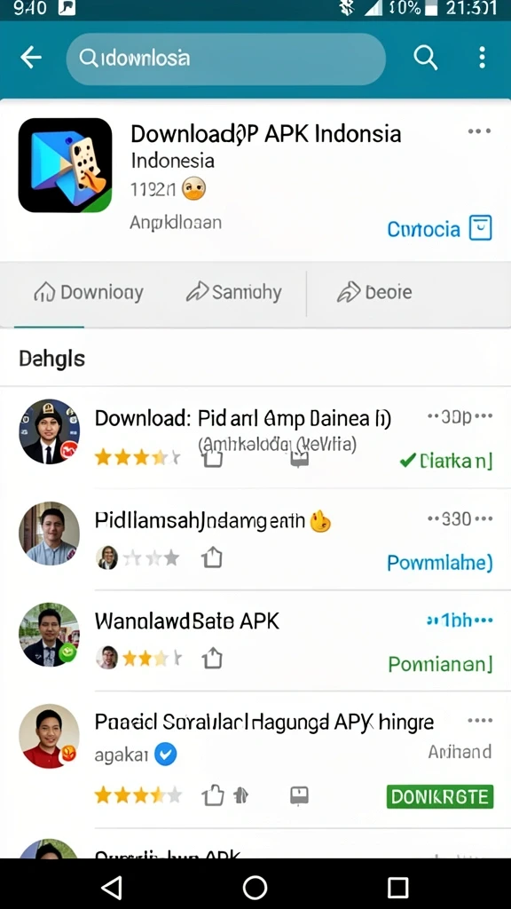 Screenshot lotusbet88 nomor 1