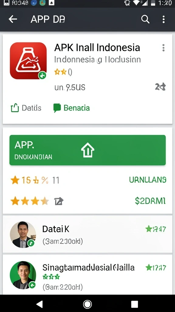 Screenshot lotusbet88 nomor 2