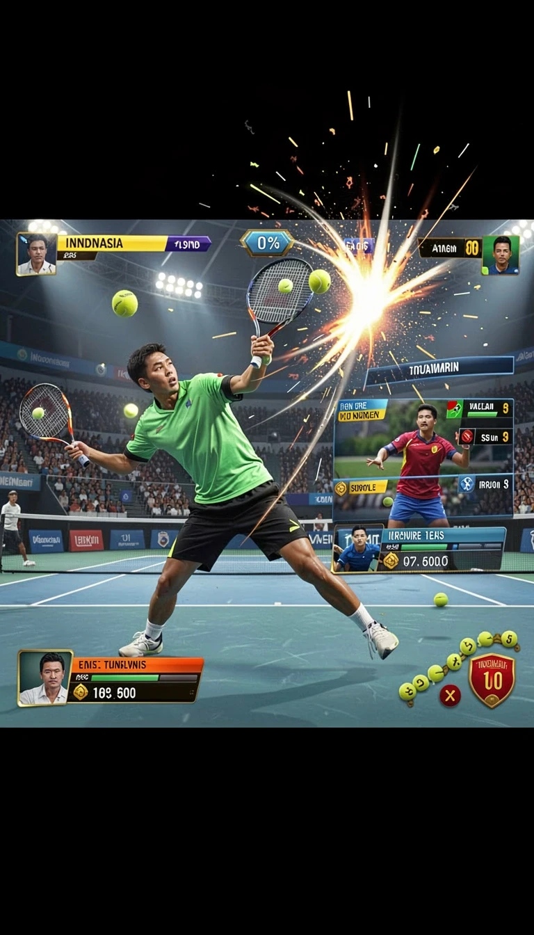Screenshot luxury777 nomor 3