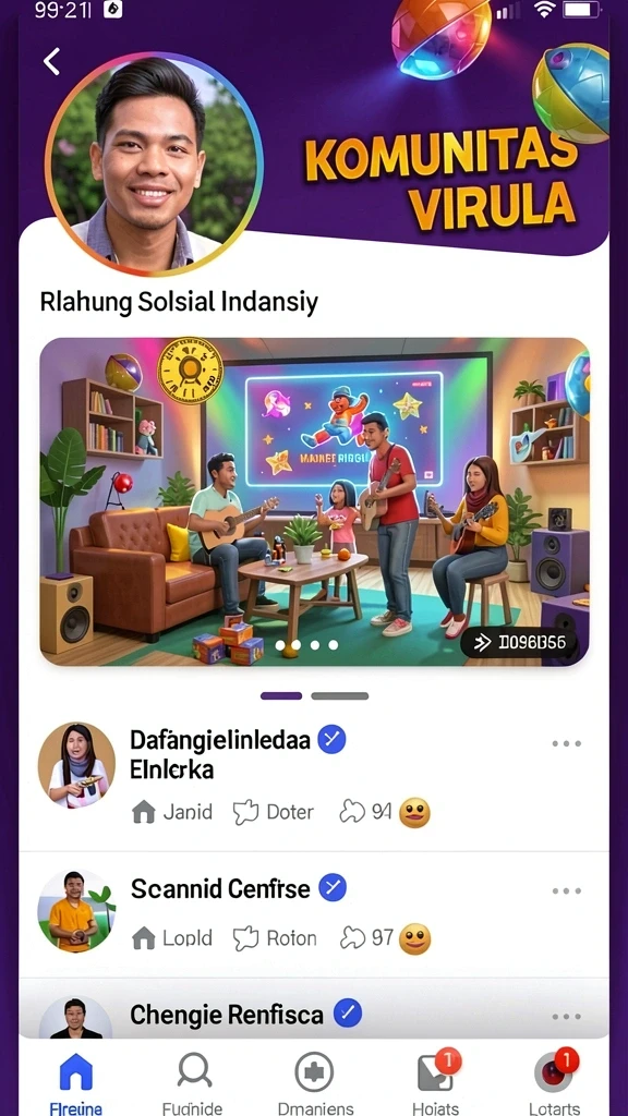 Screenshot mainduit nomor 1