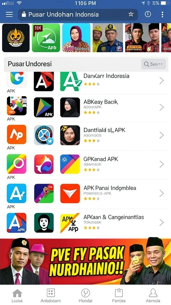 Screenshot mainduit nomor 3