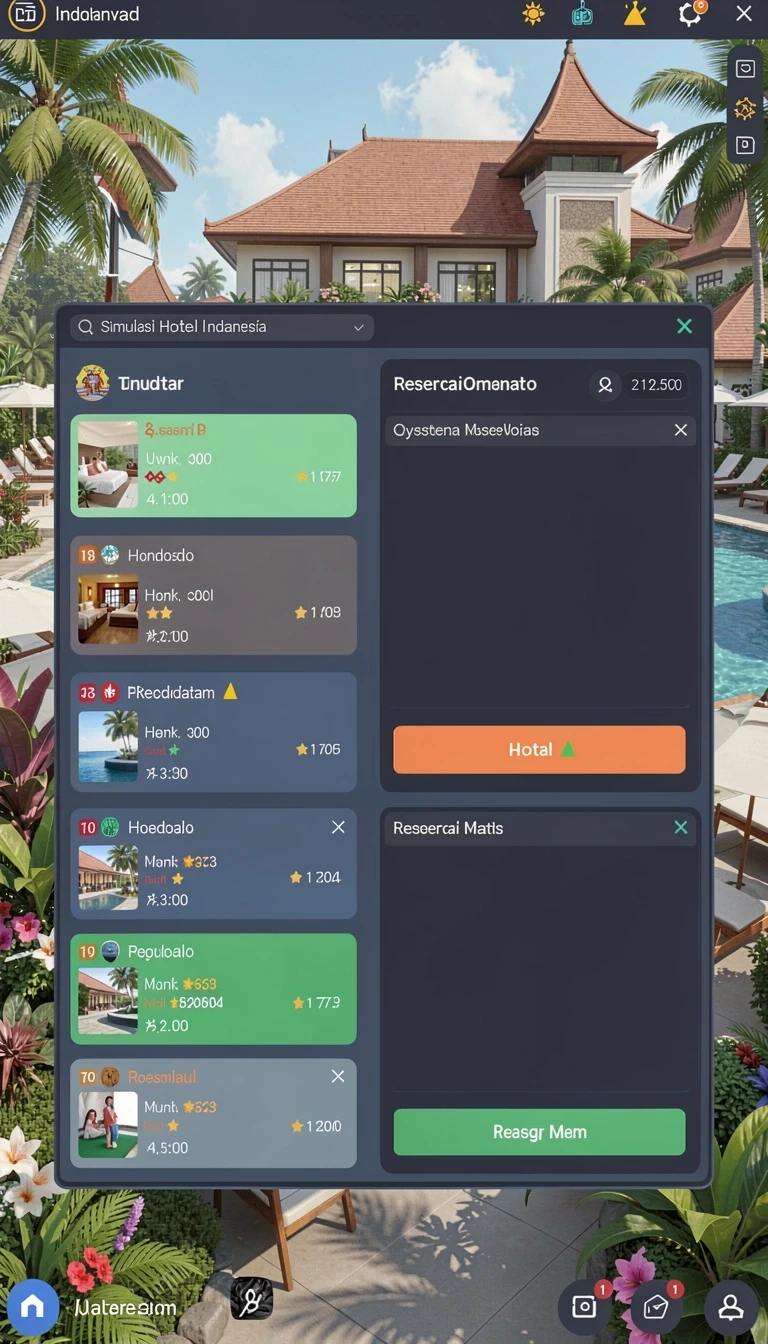 Screenshot mapna777 nomor 3