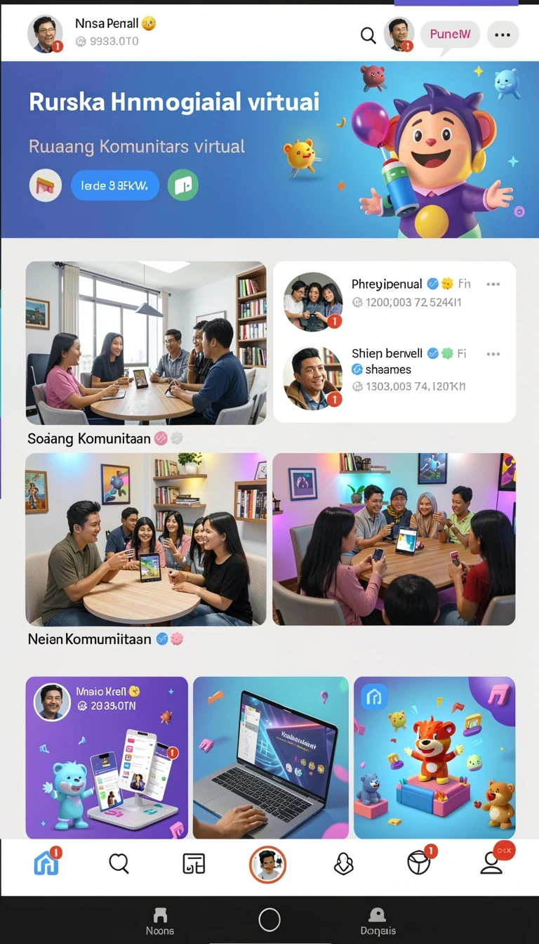 Screenshot maxslot nomor 3