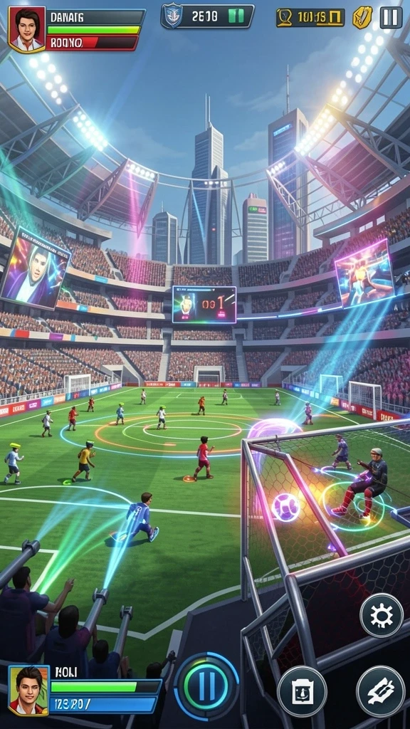 Screenshot medan4d nomor 1