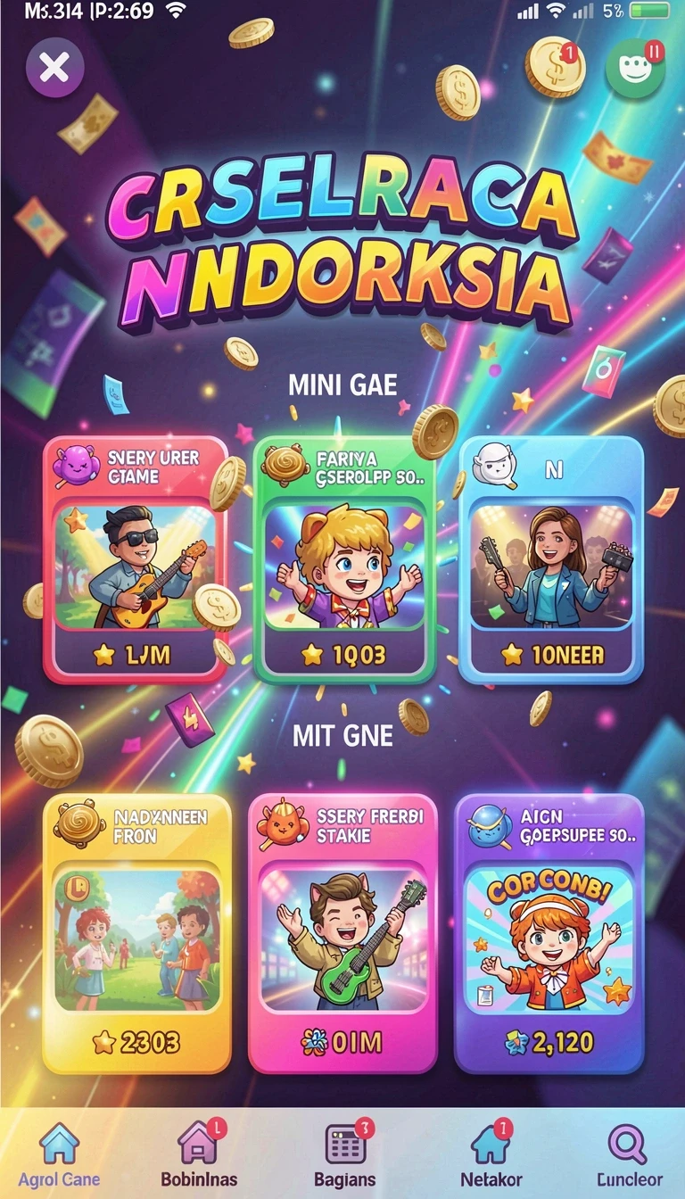 Screenshot mega338 nomor 1
