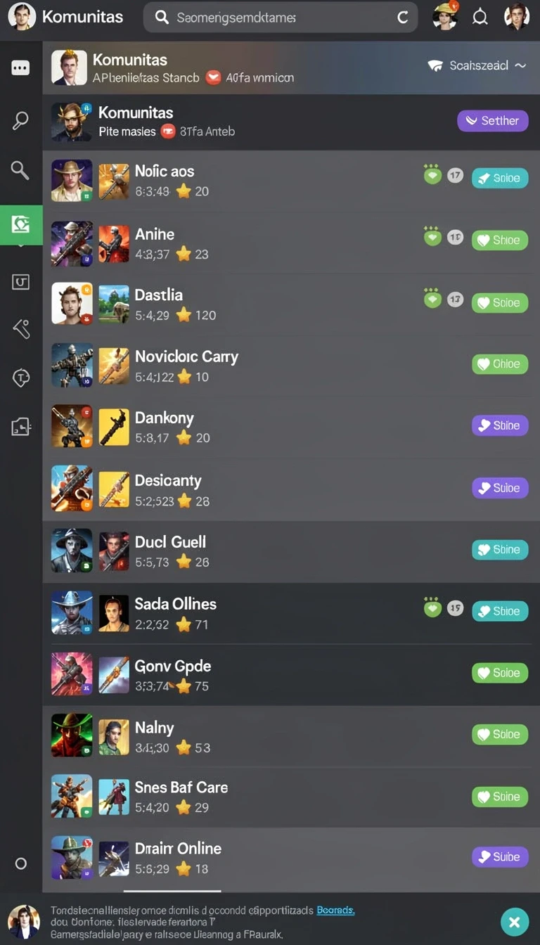 Screenshot mega338 nomor 3