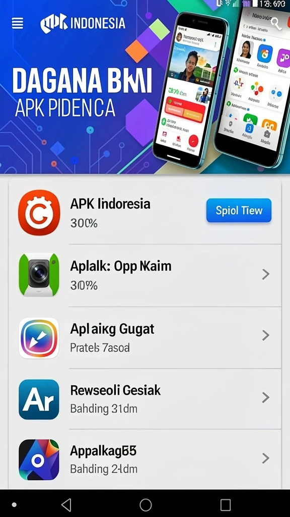 Screenshot megavisa88 nomor 3