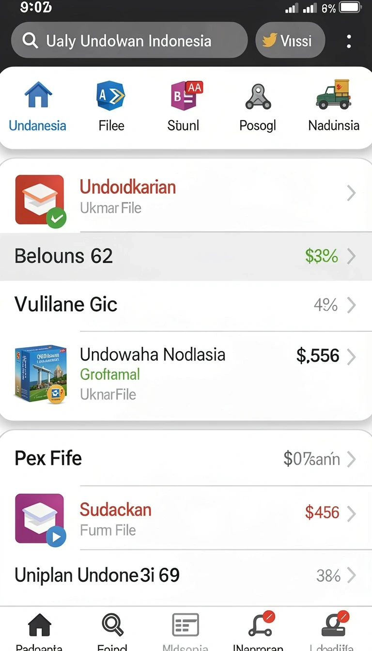 Screenshot menyala78 nomor 1
