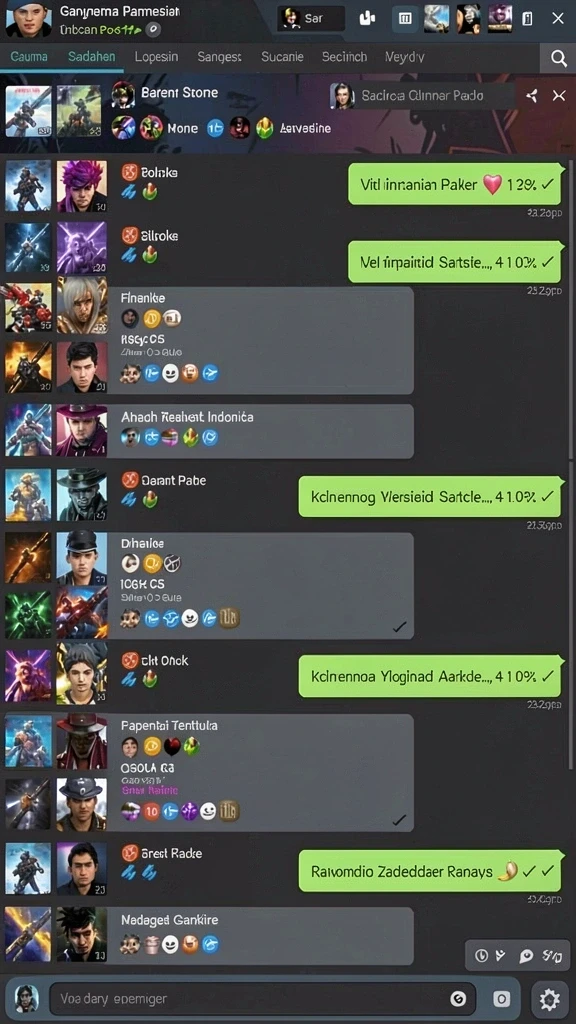 Screenshot mg108 nomor 3