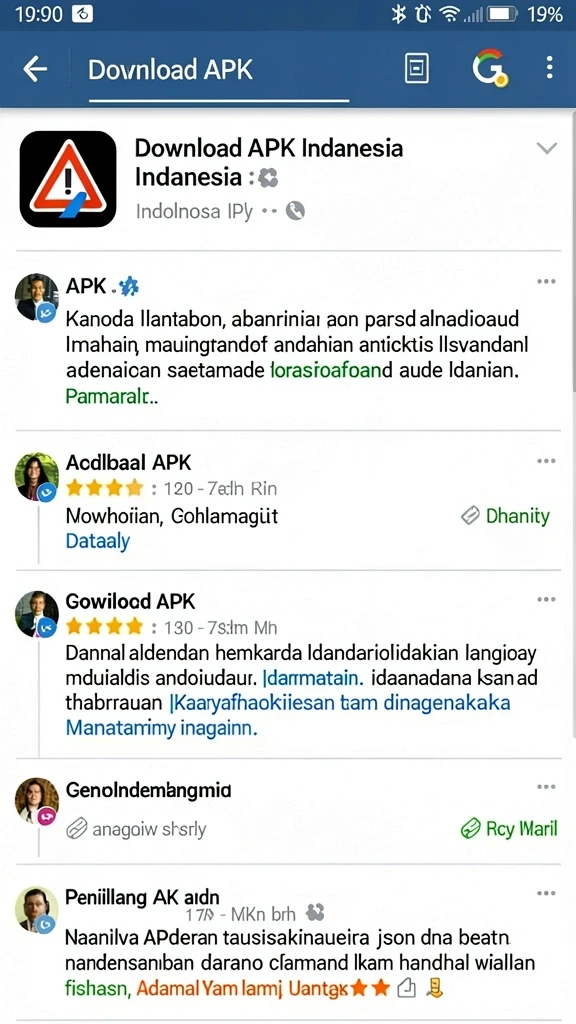 Screenshot mkwin666 nomor 1