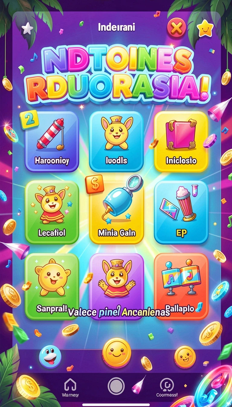 Screenshot mpo1221 nomor 3