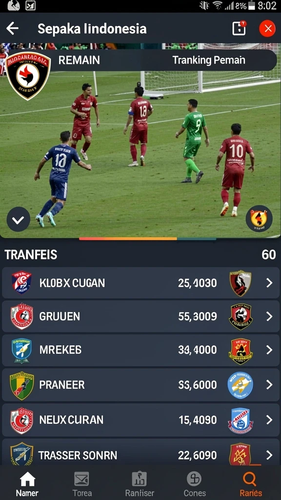 Screenshot mr888 nomor 3