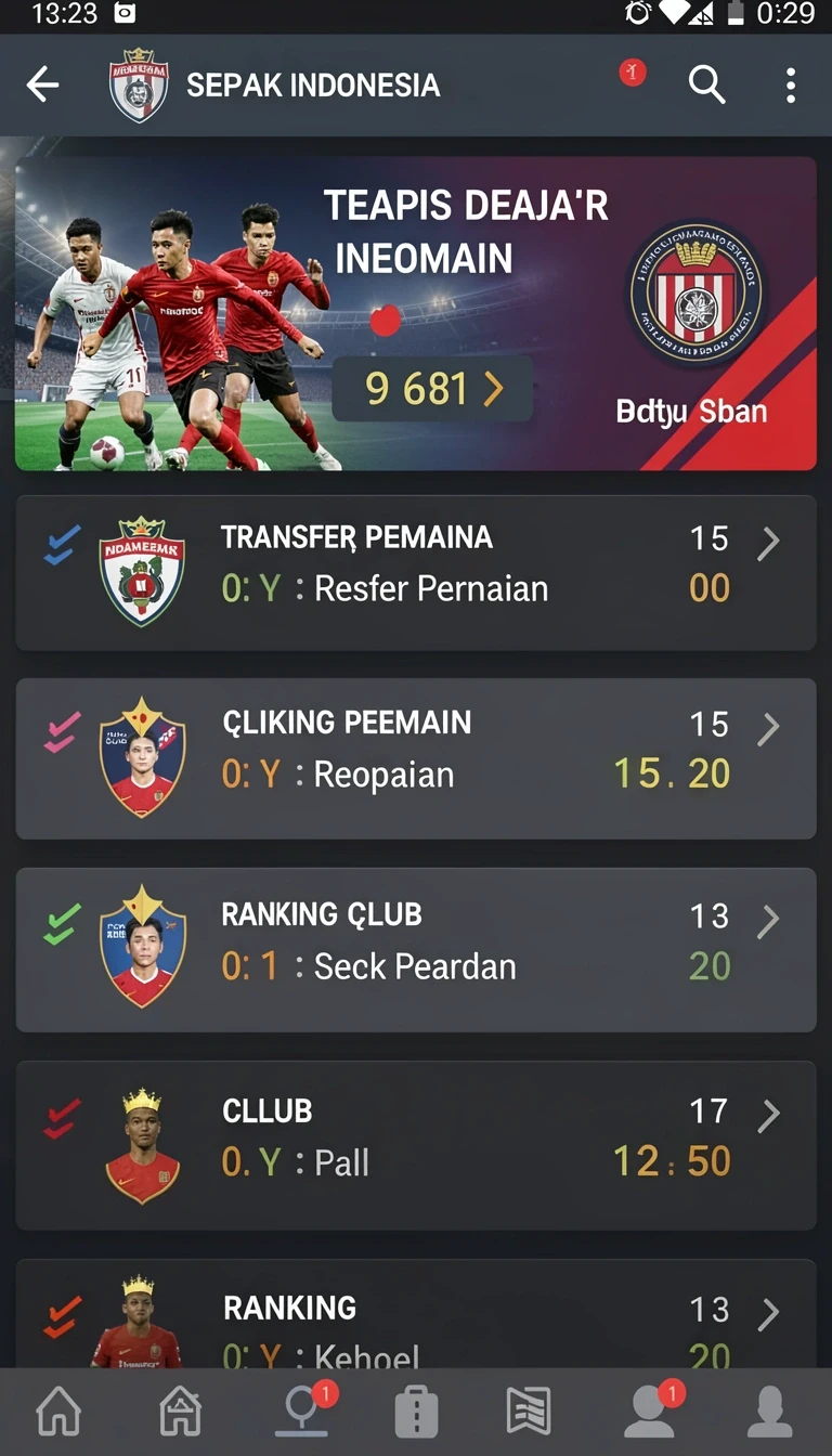 Screenshot mz356 nomor 2