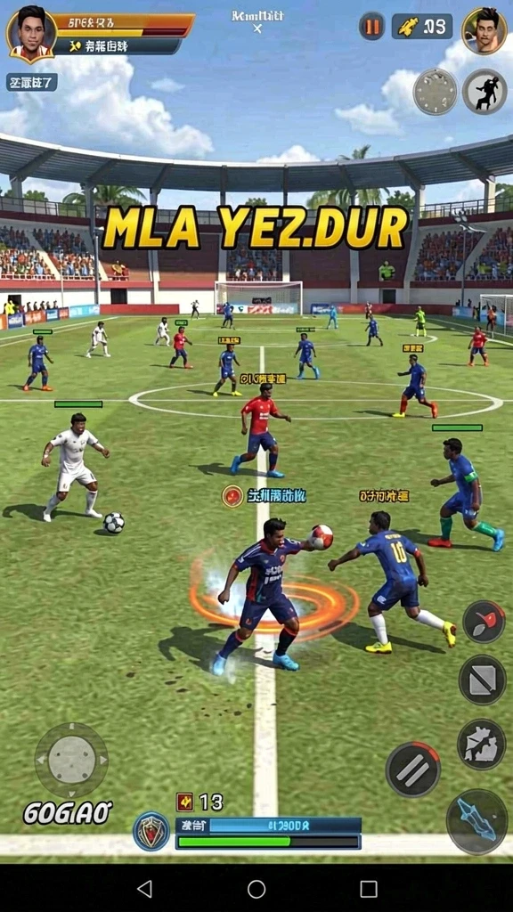 Screenshot n06 nomor 1