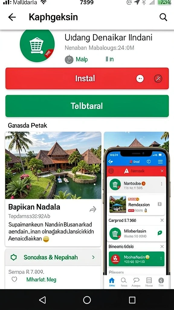 Screenshot n06 nomor 2