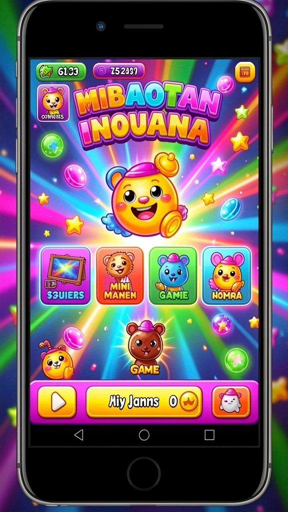 Screenshot n06 nomor 3