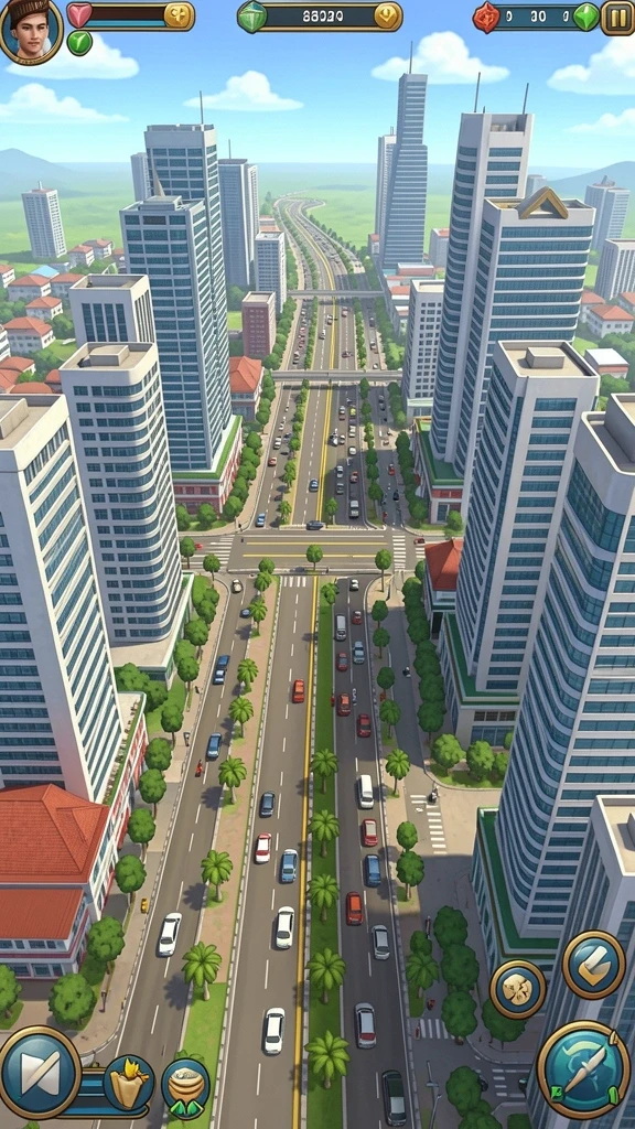 Screenshot nusantaratoto nomor 1