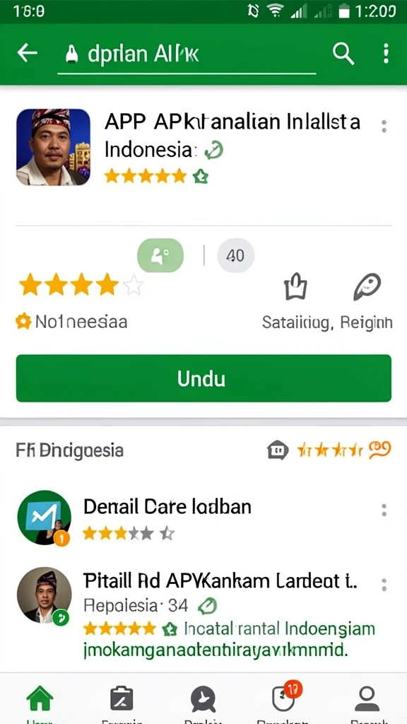 Screenshot okjkt nomor 3